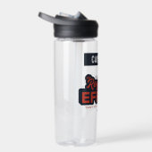 Ted Lasso | Het effect van Roy Kent | Jouw namen t Waterfles (Rechts)