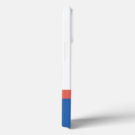 Ted Lasso | Ik geloof in geloof Case-Mate iPhone Case (Achterkant / Rechts)