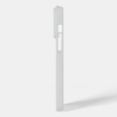 Ted Lasso | Lasso Bobblehead Case-Mate iPhone Case (Achterkant / Links)