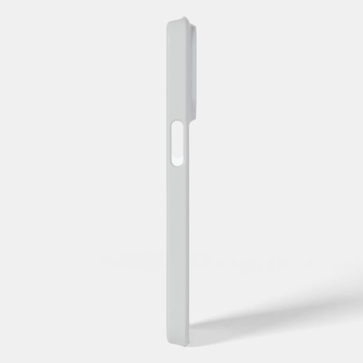 Ted Lasso | Lasso Bobblehead Case-Mate iPhone Case (Achterkant / Rechts)