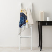 Ted Lasso | Lasso Bobblehead Sherpa Deken (In situ)