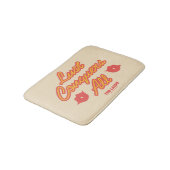 Ted Lasso | Lust Verkoopt Alle Badmat (Gekanteld)