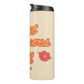 Ted Lasso | Lust Verkoopt Alle Thermosbeker (Geroteerd rechts)