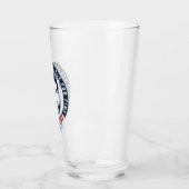 Ted Lasso | Roy Kent Don Dare Settle Glas (Links)