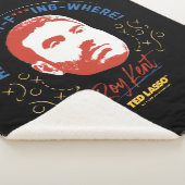 Ted Lasso | Roy Kent Hij is alles — waar Sherpa Deken (3/4)