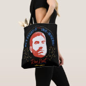 Ted Lasso | Roy Kent Hij is alles — waar Tote Bag (Dichtbij)