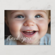 Teddibeer 1e verjaardag Kleurrijke ballonnen