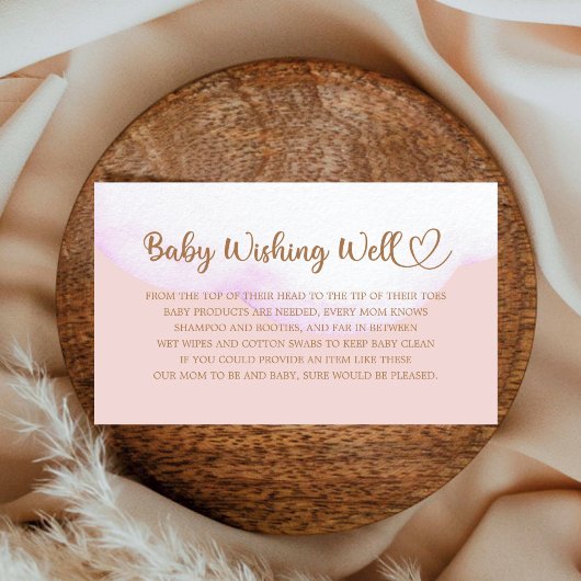 Teddy Bear, Baby, Baby shower, goed gegeten, Informatiekaartje
