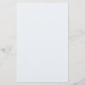 Teddy Bear Baby shower Game die mama het beste ken (Achterkant)