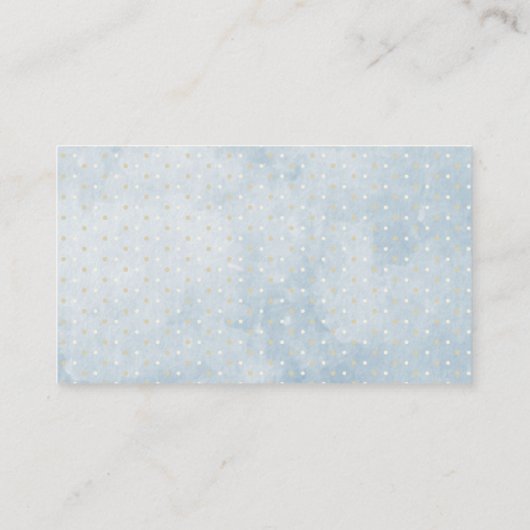 Teddy Bear ballonnen Jongen Barly Wachten Luier Ra Informatiekaartje (Achterkant)