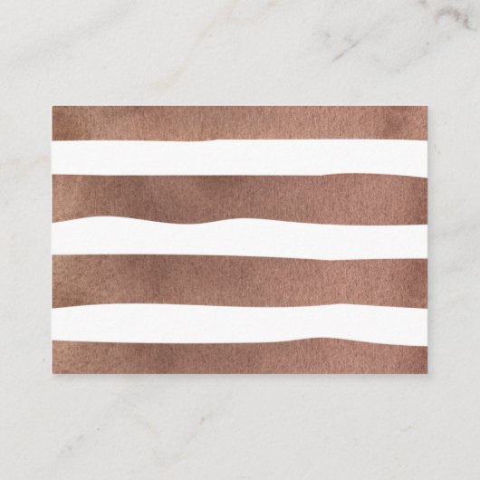 Teddy Bear Book Request Baby shower Enclosure Informatiekaartje (Achterkant)