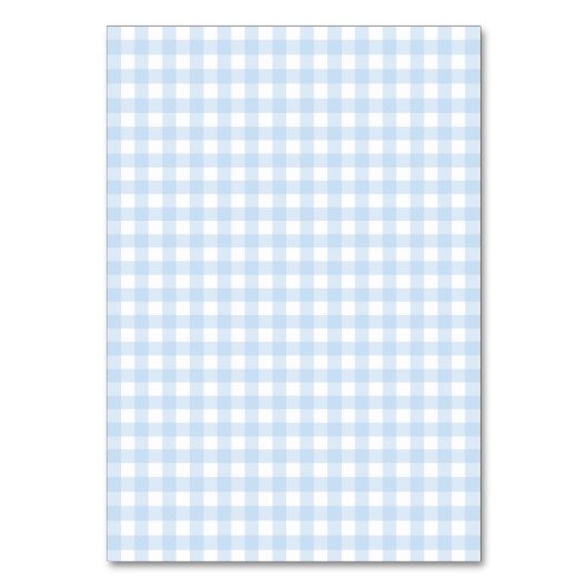 Teddy Bear Bow Balloon Baby shower Tafelnummers (Achterkant)