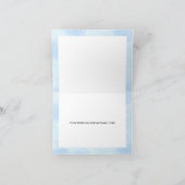 Teddy Bear Boyl Hot Air Ballon Hartelijk dank (Binnen)