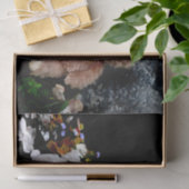 Teddy Bear Buddies Tissuepapier (Geschenk)