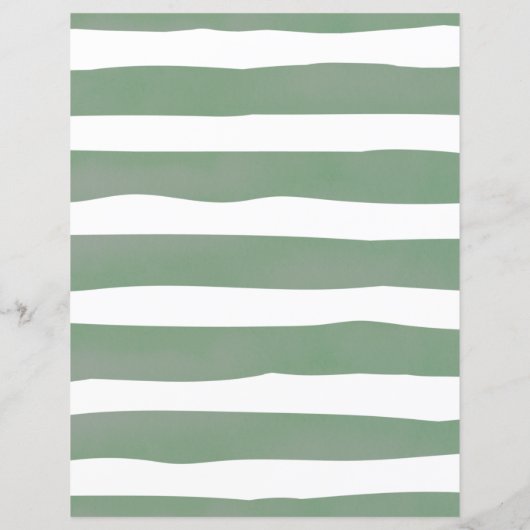 Teddy Bear Cards en Gifts Table Sign Baby shower (Achterkant)