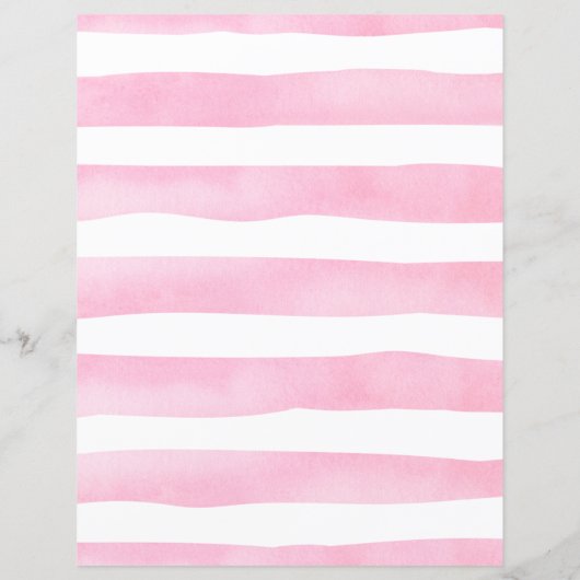 Teddy Bear Cards en Gifts Table Sign Baby shower (Achterkant)