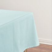 Teddy Bear Collectie Tafelkleed (Voorbeeld)