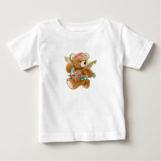 Teddy Bear Day - Vier Knuffels en Comfort!