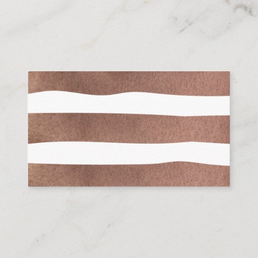 Teddy Bear Diaper Raffle Baby shower Informatiekaartje (Achterkant)