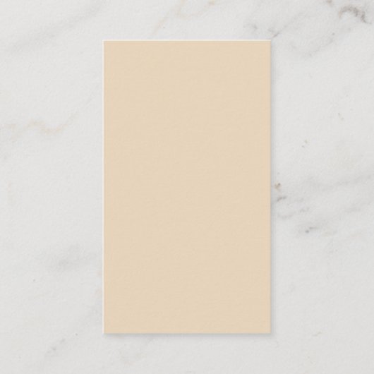 Teddy Bear en Rainbow Books for Baby Boy Card Informatiekaartje (Achterkant)