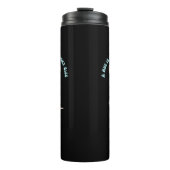 Teddy Bear Gifts Thermosbeker (Voorkant)