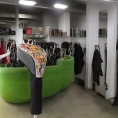 Teddy Bear Golfheadcover