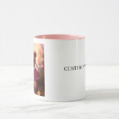 TEDDY BEAR MOK (Midden)