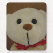 Teddy Bear Muismat (Voorkant)