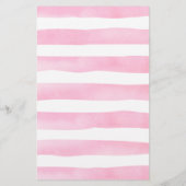 Teddy Bear Old Wives (Achterkant)