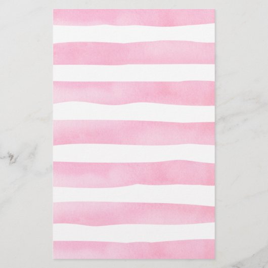 Teddy Bear Old Wives (Achterkant)