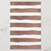 Teddy Bear Old Wives (Achterkant)