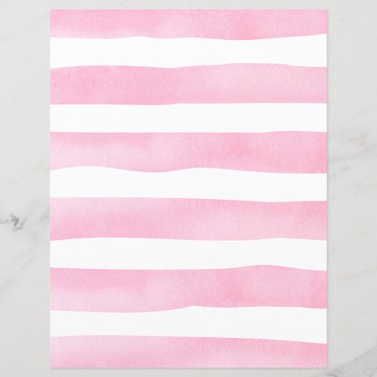 Teddy Bear Pink and Gold Bottle Chug Game (Achterkant)