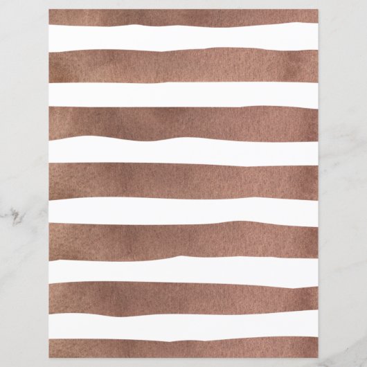 Teddy Bear raad eens hoeveel Snoepjes Baby shower  (Achterkant)