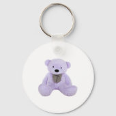 Teddy Bear Sleutelhanger (Voorkant)