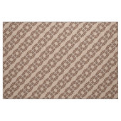 Teddy Bear Stof (Fat Quarter)