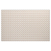 Teddy Bears & Hearts Stof (Yard (91,4 cm))