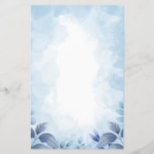 Teddy Bears Hoe goed ken je dat mama een spel is? Flyer (Achterkant)