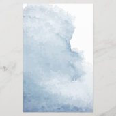 Teddy Bears Wat is er in je paardenschoenenkaart? Flyer (Achterkant)