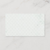 Teddy beer ballonnen meisje Barly Wachten Luier Ra Informatiekaartje (Achterkant)