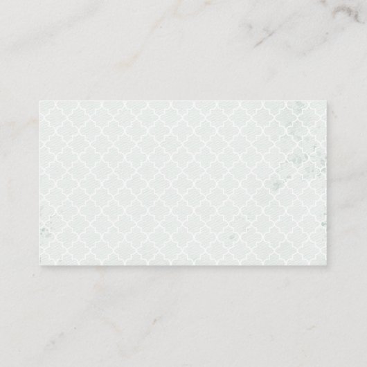 Teddy beer ballonnen meisje Barly Wachten Luier Ra Informatiekaartje (Achterkant)