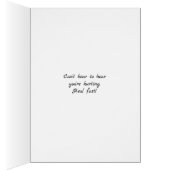 Teddy beer wordt goed (Binnen (Rechts))