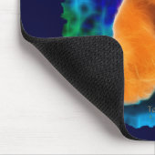 TEDDY FRIEND MUISMAT (Hoek)