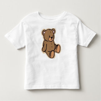 teddy kinder shirts