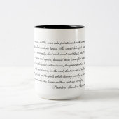 Teddy Roosevelt Mok (Center)