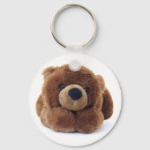 Teddy Sleutelhanger (Voorkant)