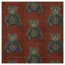 Teddy Stof