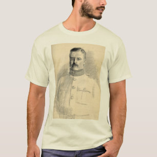 Teddy T-shirt