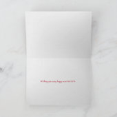 teddybeer door fireplace kaart (Binnen)