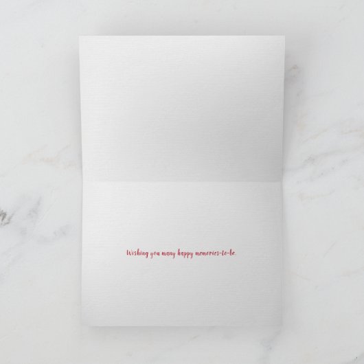 teddybeer door fireplace kaart (Binnen)