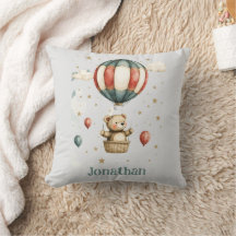 Teddybeer-hete-luchtballon-cozy